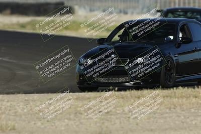 media/Apr-12-2025-Doghouse Garage (Sat) [[1d917ba261]]/InterHigh/Turn 9/